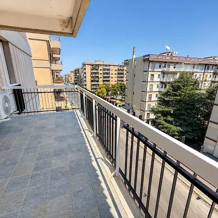 77 Tanto Spazio E Comodita * Bari